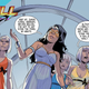 Image: DC Comics